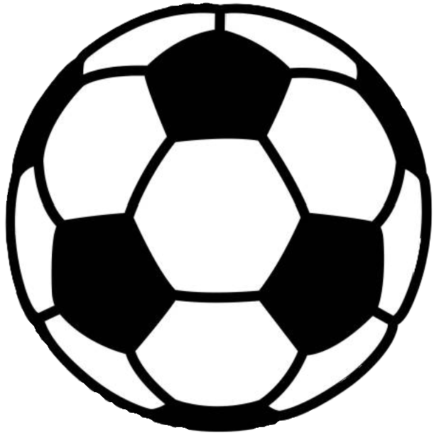 Jeu de football
